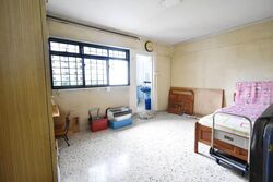 Blk 601 Eunos Rainbow (Bedok), HDB 4 Rooms #503224511